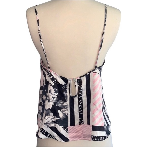 Victoria Secret new Pajama Set Size Small - Picture 7 of 7